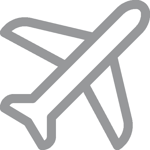 Luftfahrt
