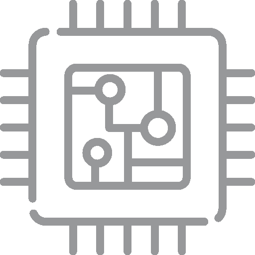 Electronic