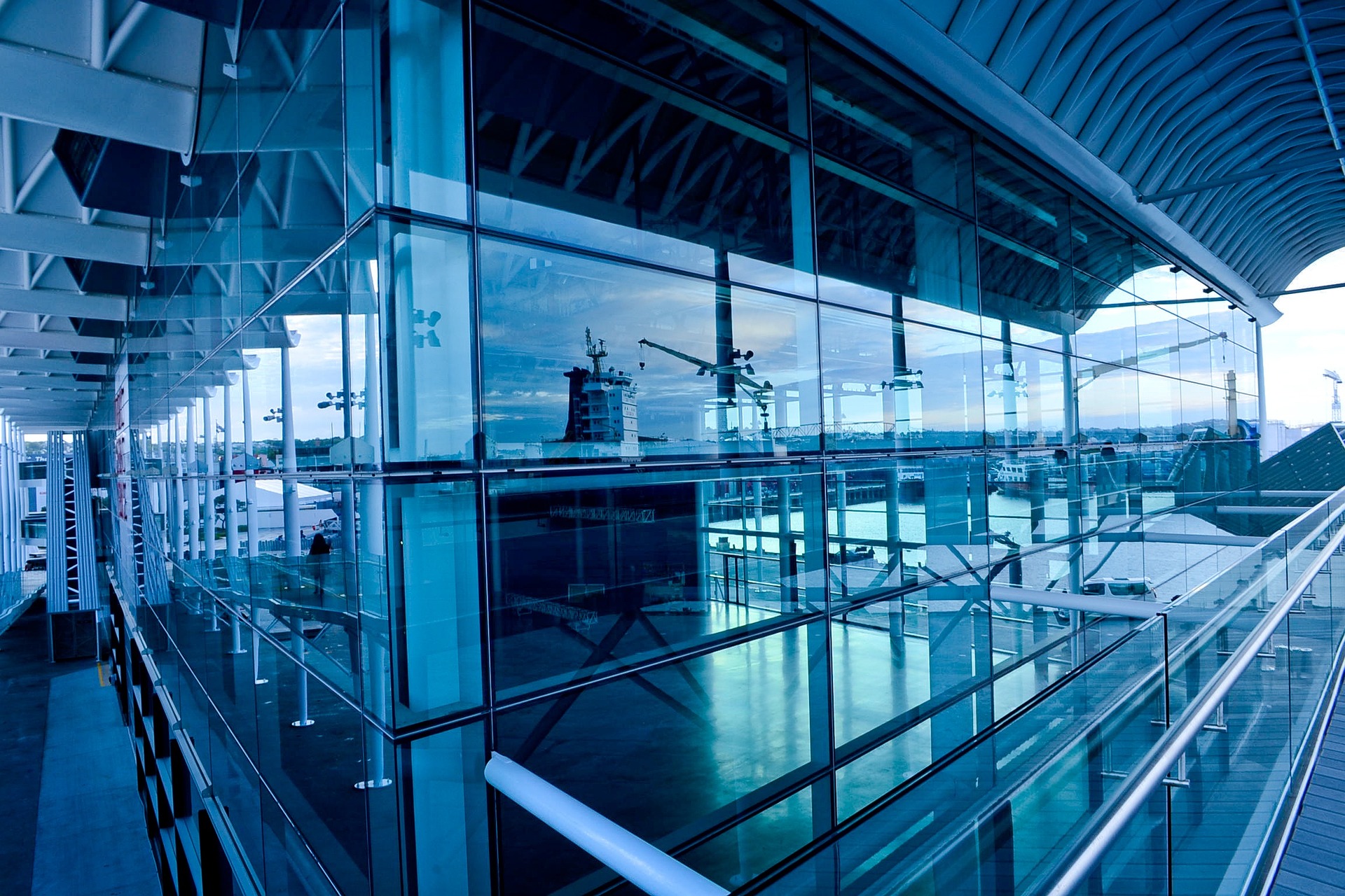 Airport Image