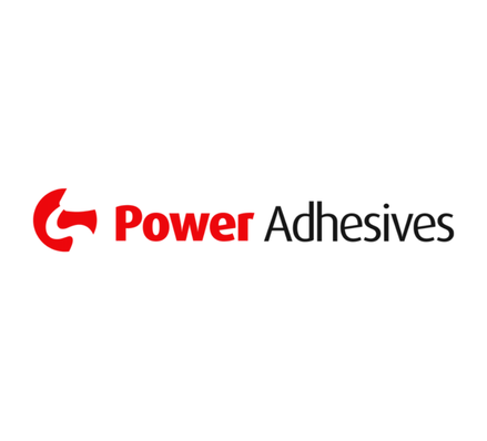 Power Adhesives Silver Medal Ecovadis