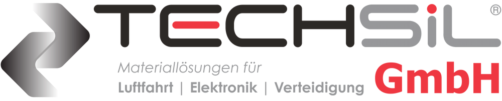TECHSiL GmbH