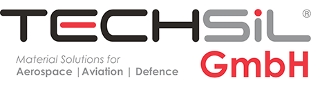 TECHSiL GmbH
